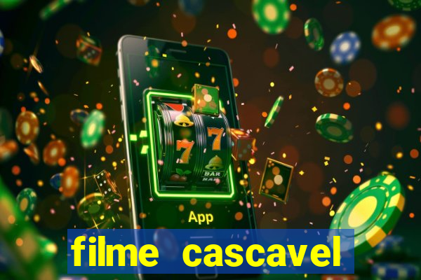 filme cascavel final explicado